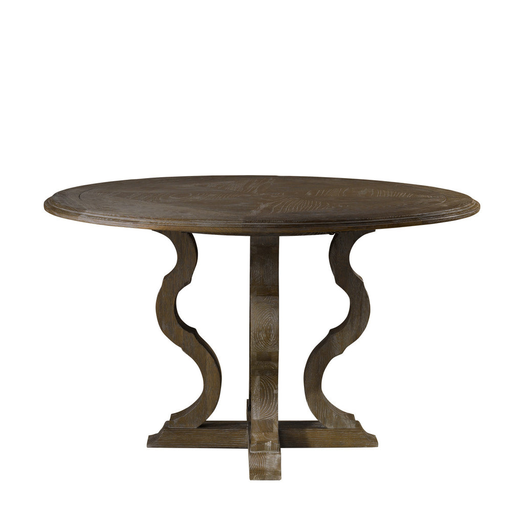 Стол Kensington Table