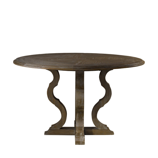 Стол Kensington Table