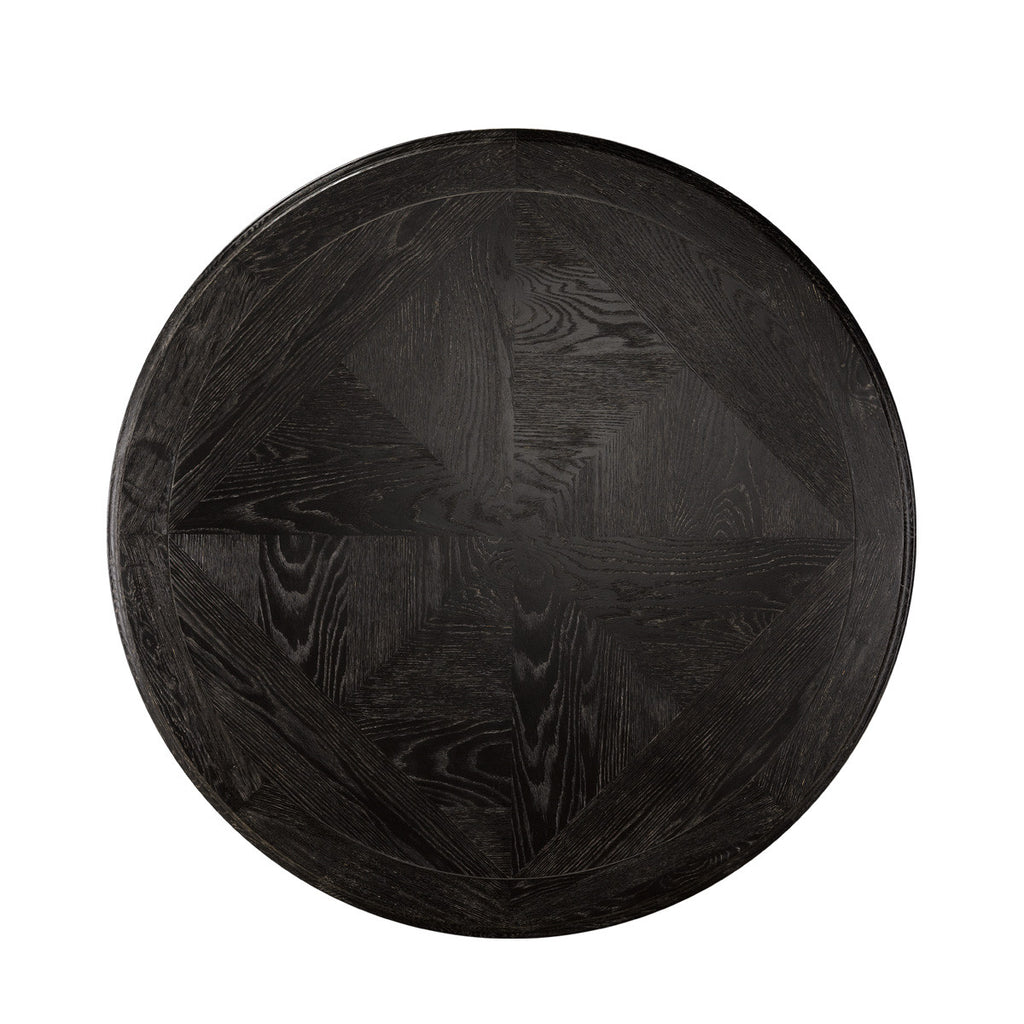 Стол Kensington Table