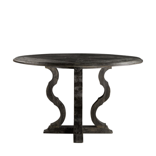 Стол Kensington Table