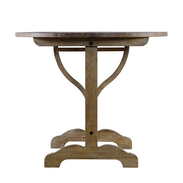 PROVANCE VINE TABLE