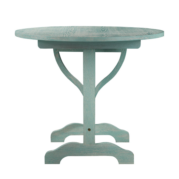 Provance Vine Table