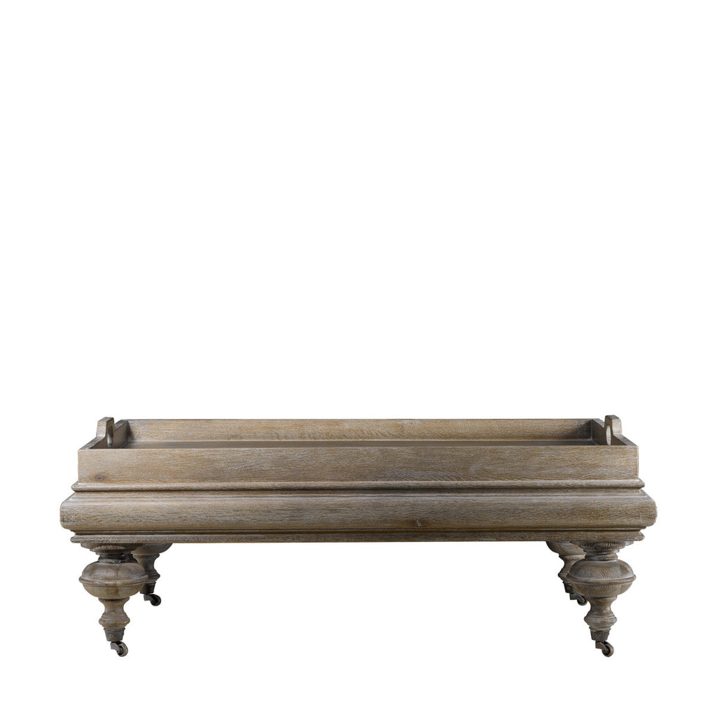 Стол BRADBURN COCKTAIL TABLE