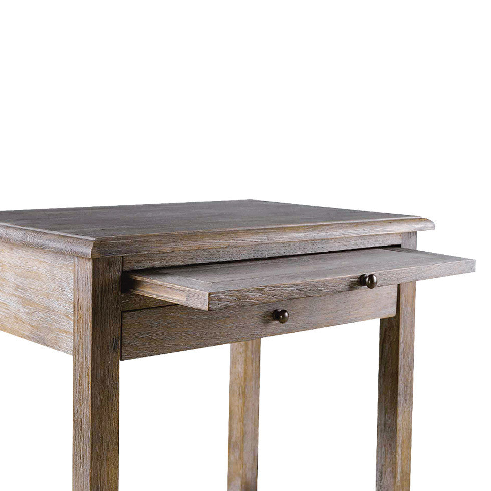 Приставной столик ENGLISH SIDE TABLE