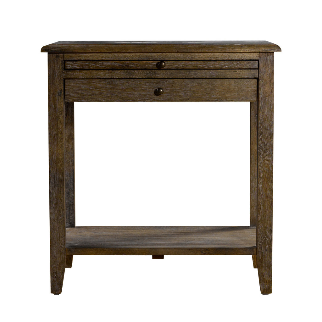 Приставной столик ENGLISH SIDE TABLE