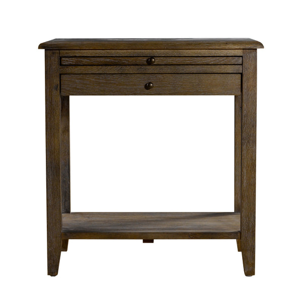 Приставной столик ENGLISH SIDE TABLE