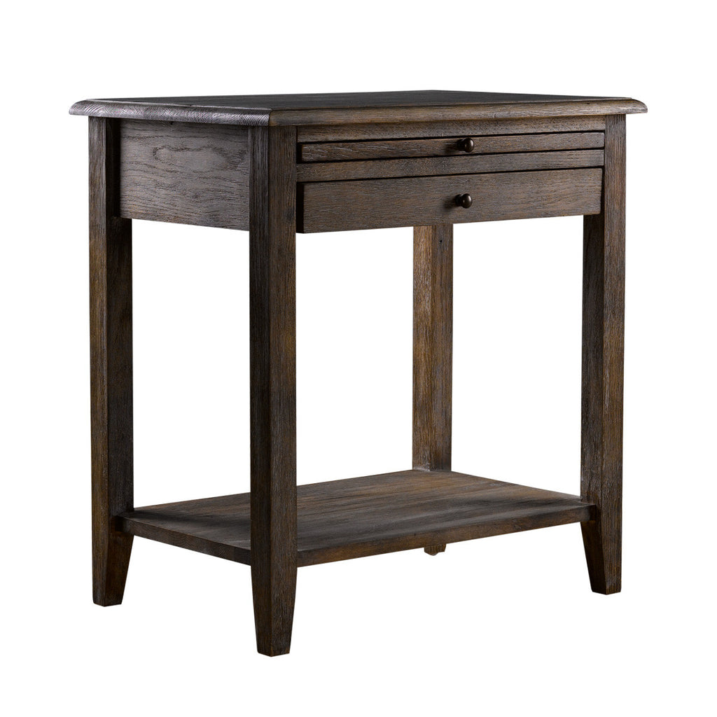 Приставной столик ENGLISH SIDE TABLE