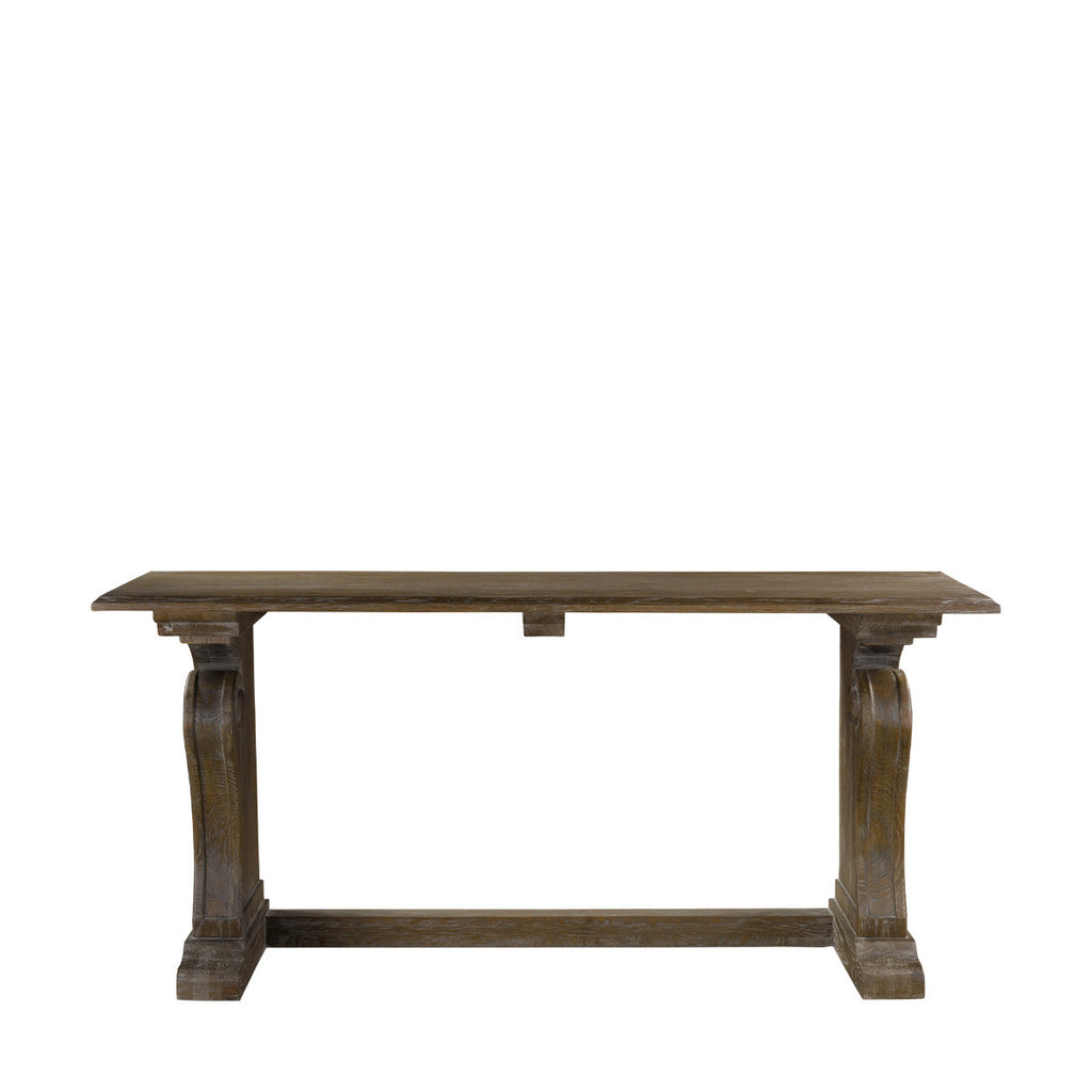 Консоль Harmon Large Console