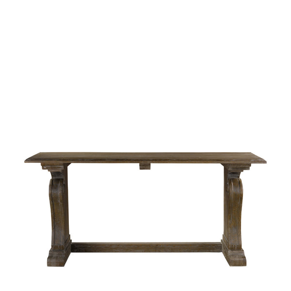 Консоль Harmon Large Console