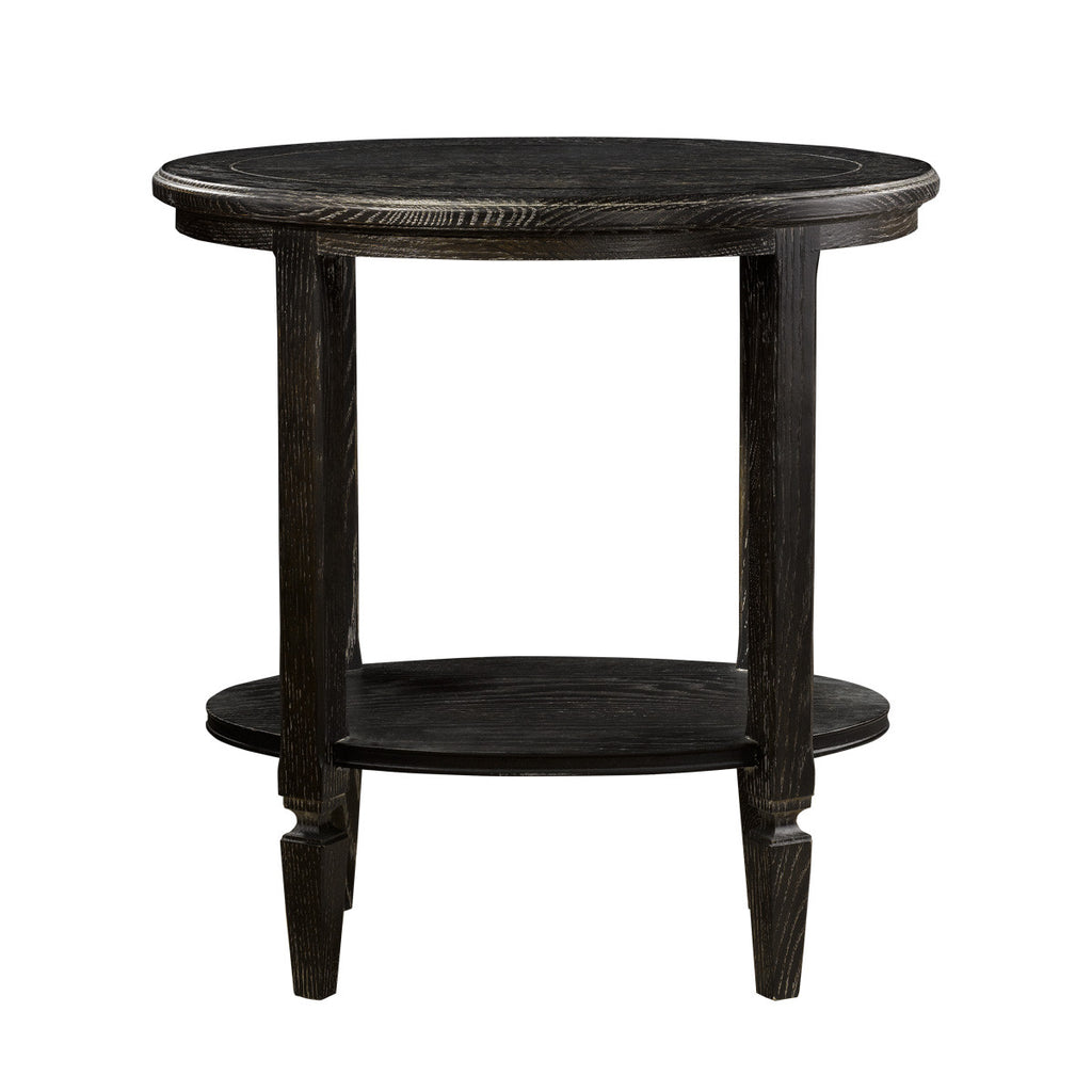 Стол Webster Side Table