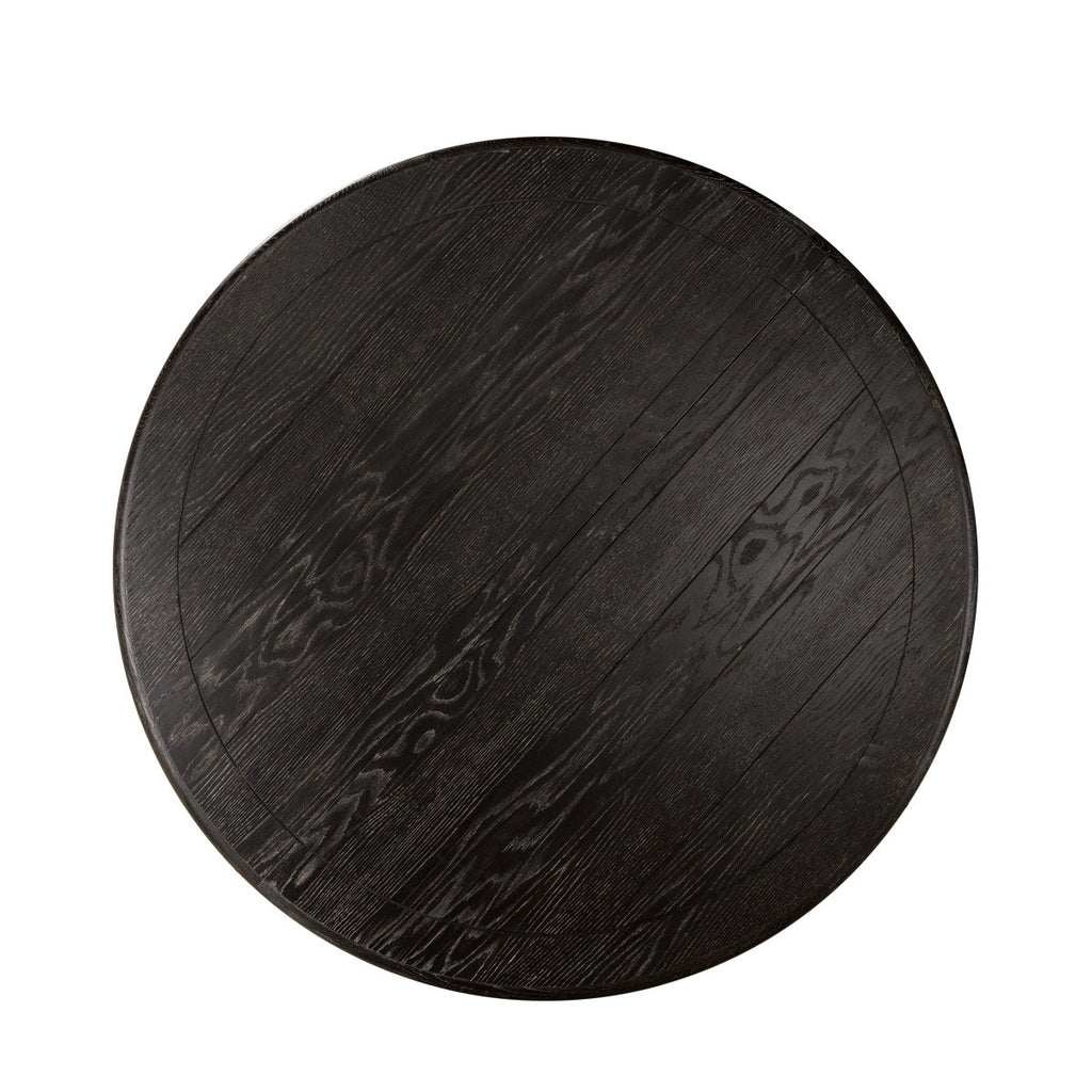 Стол Webster Side Table