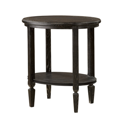 Стол Webster Side Table