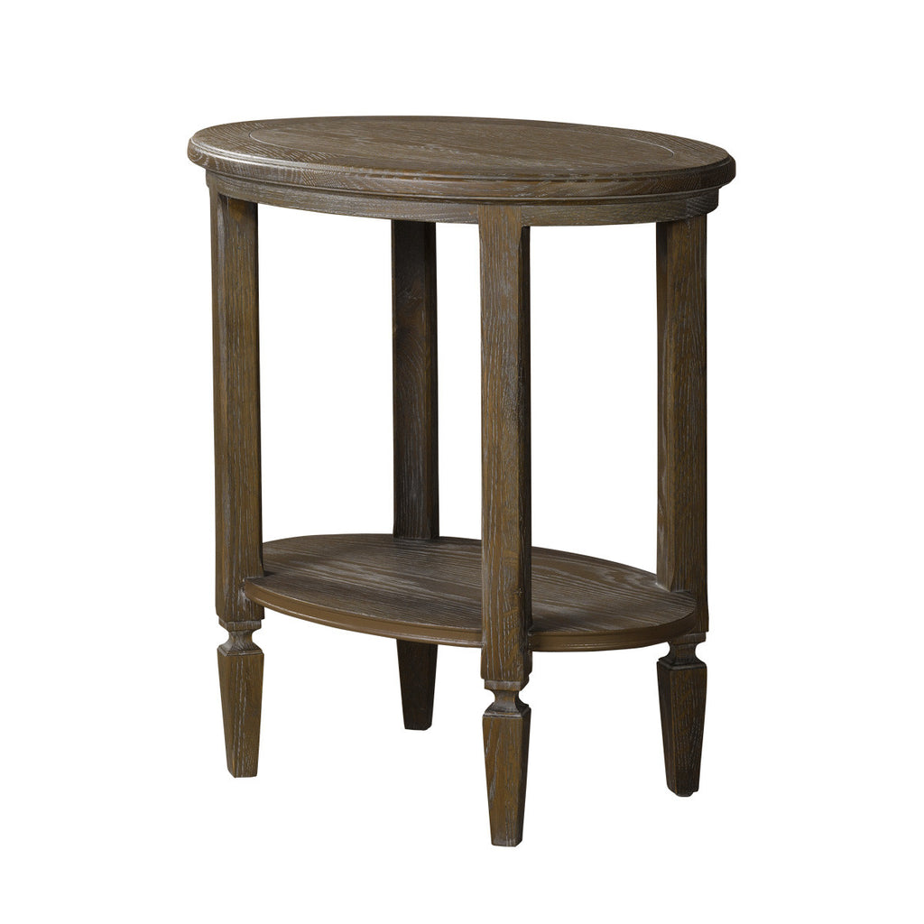 Стол Webster Side Table