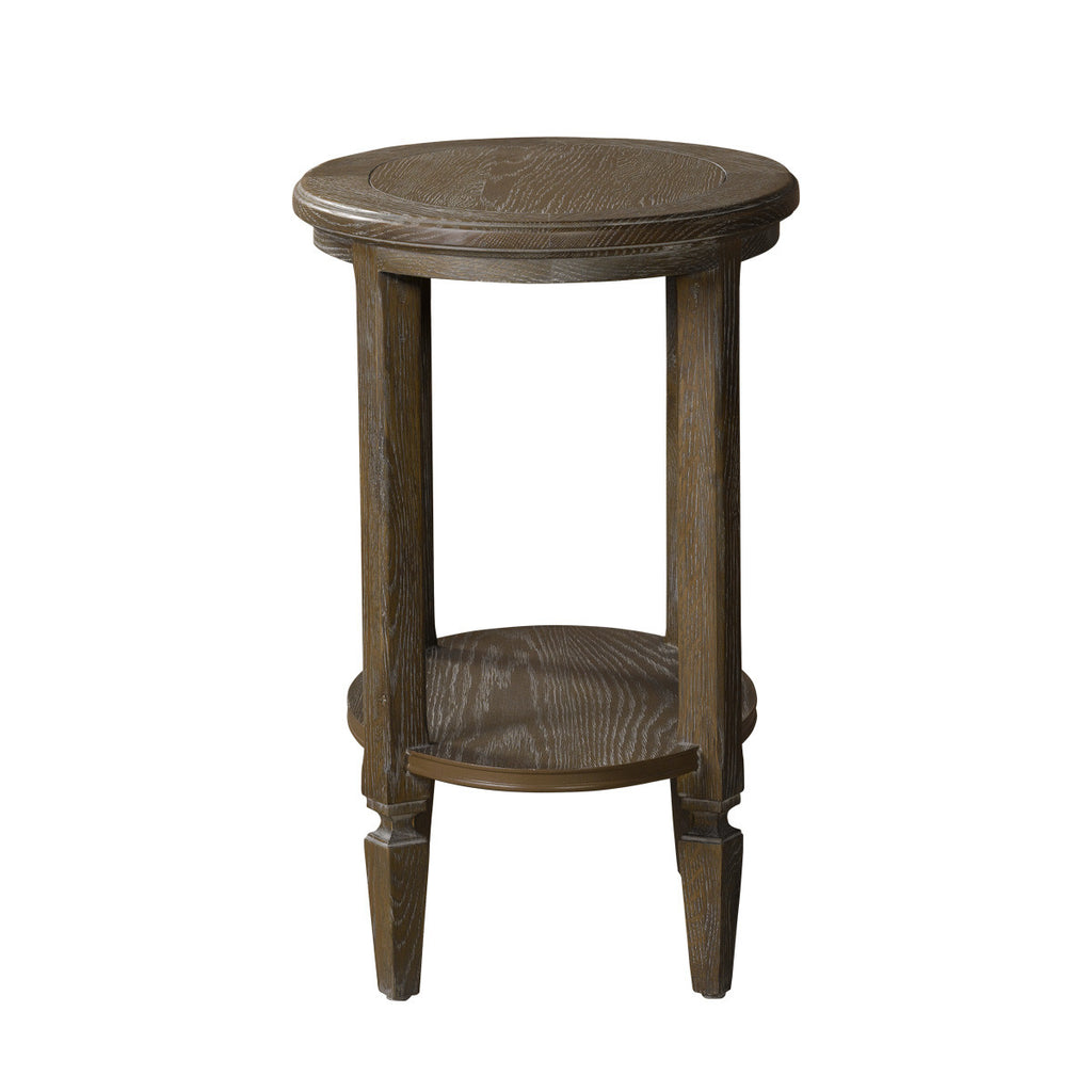 Стол Webster Side Table