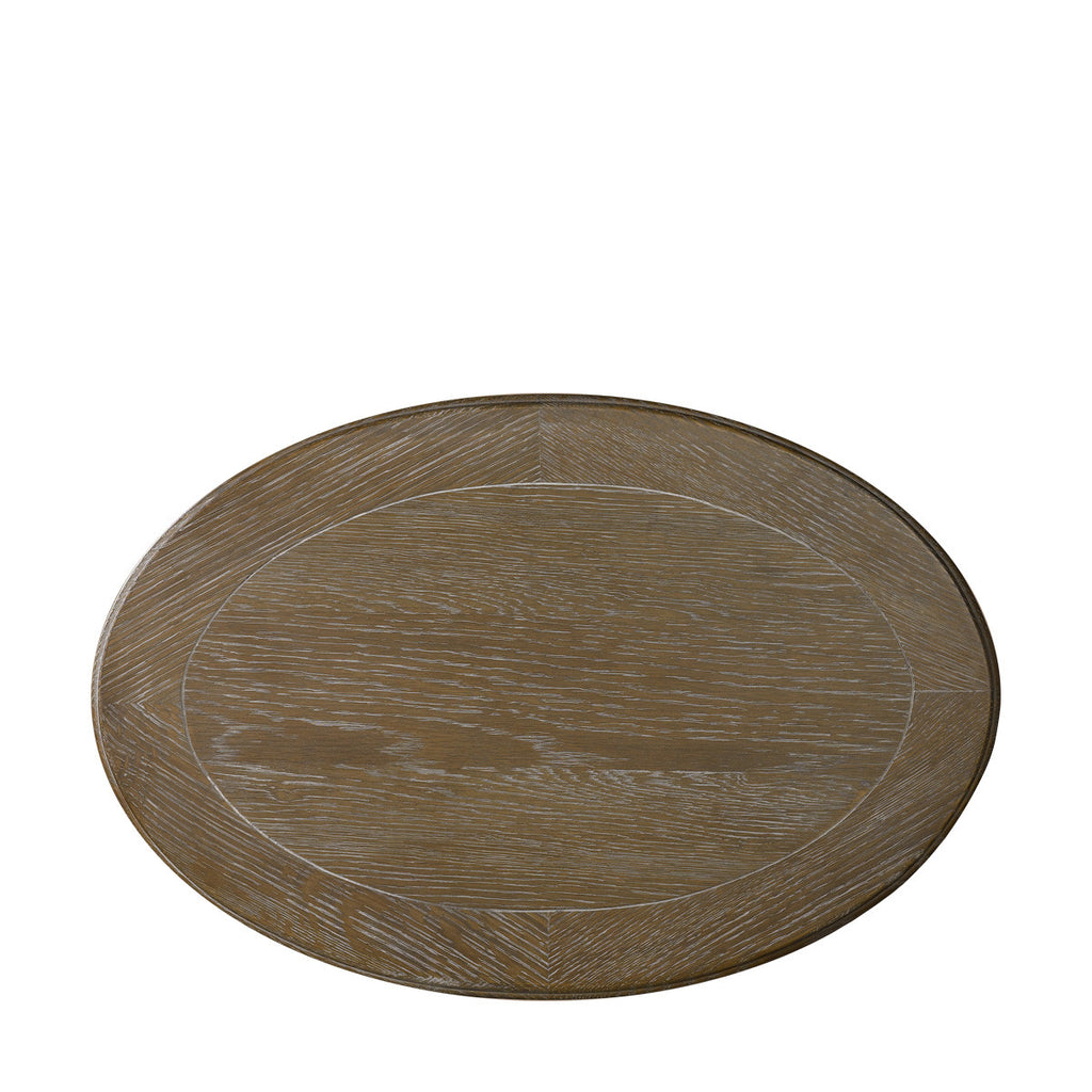 Стол Webster Side Table