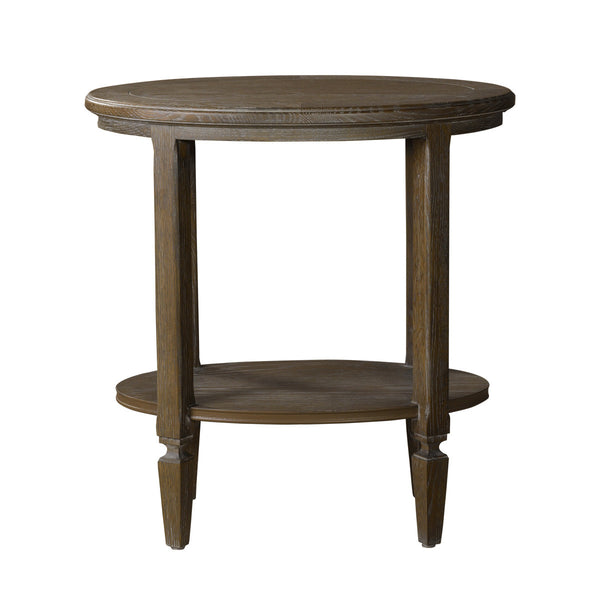 Стол Webster Side Table