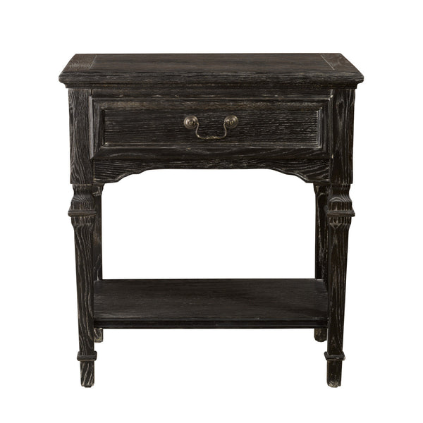 Стол Merrill Side Table