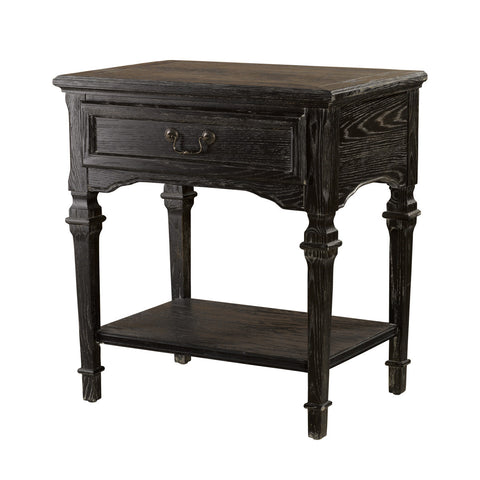 Стол Merrill Side Table