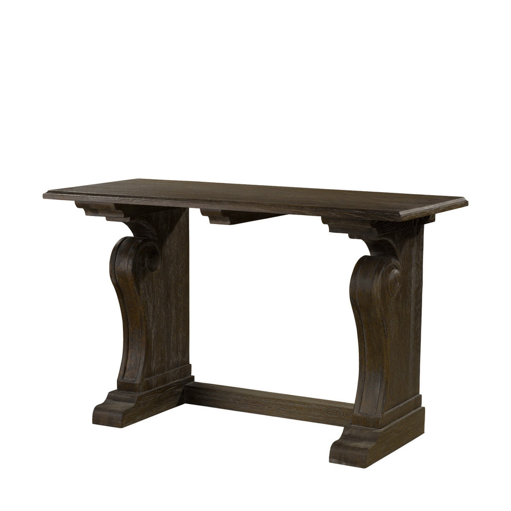 Консоль Harmon Large Console