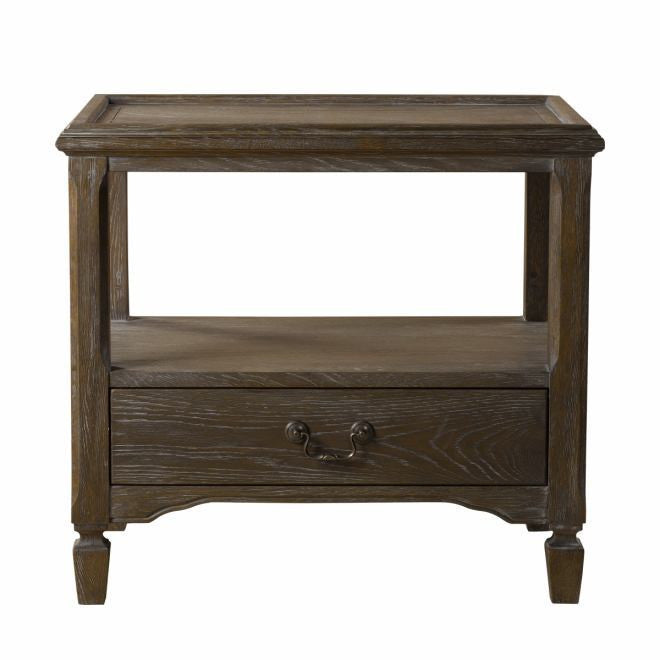 Стол Camden Side Table
