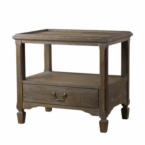 Стол Camden Side Table