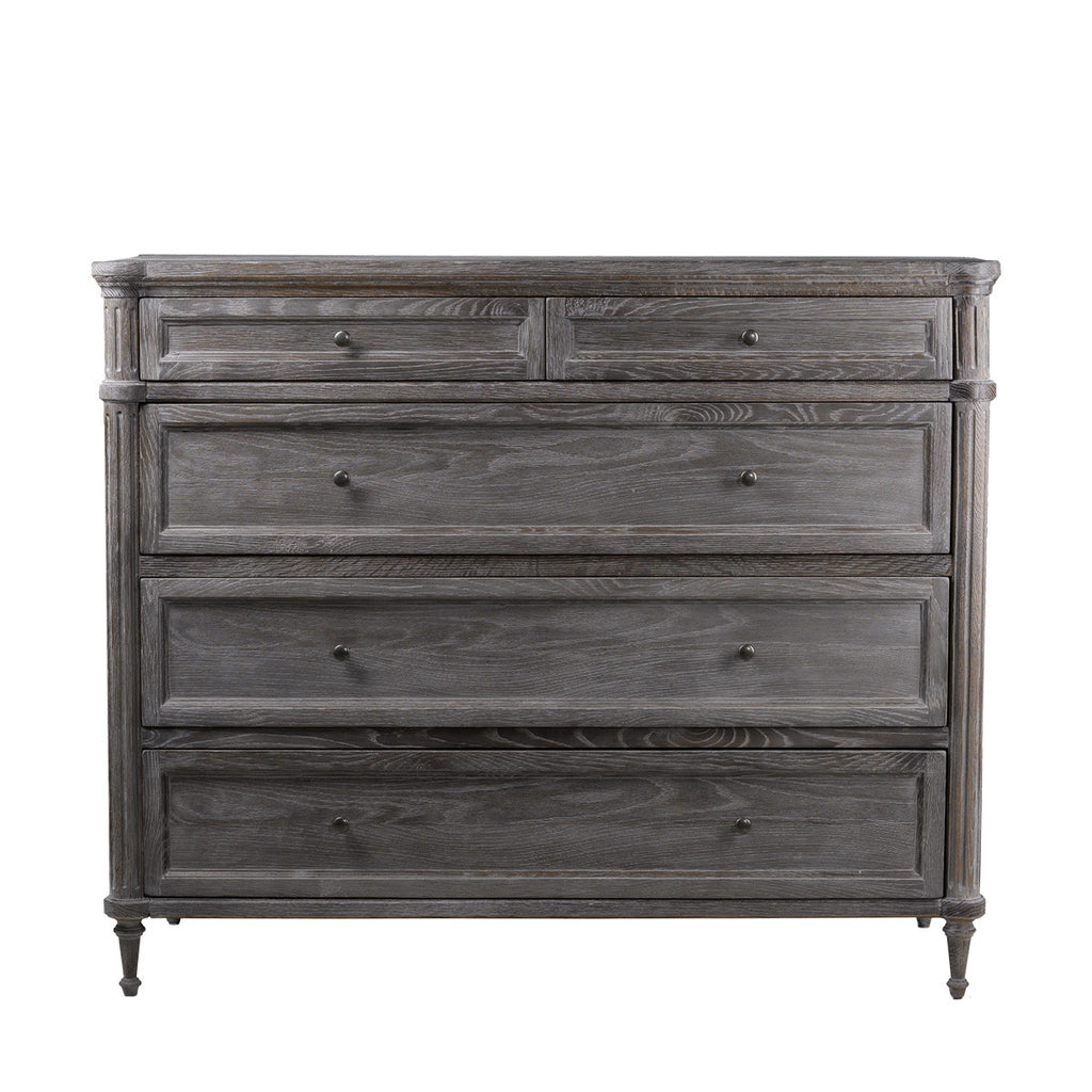 Комод ALDEN CHEST OF DRAWERS