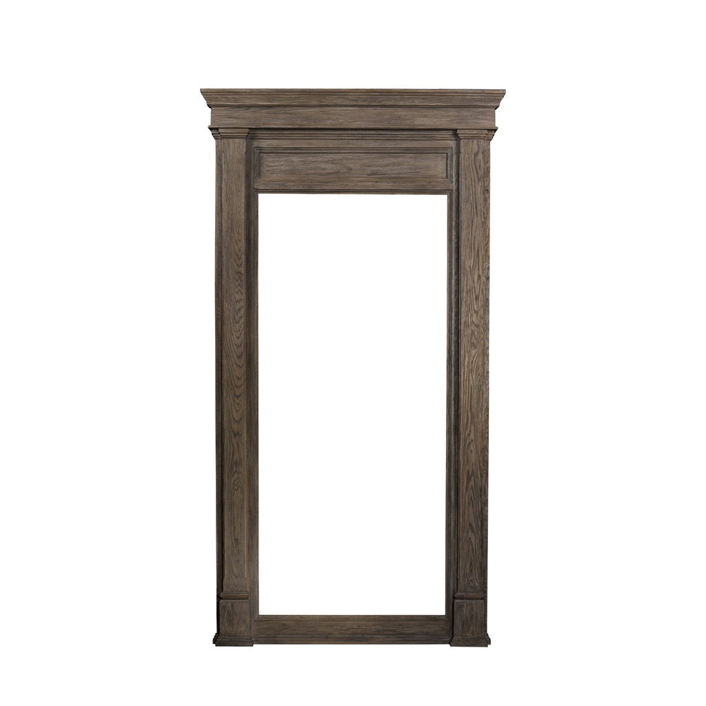 Зеркало SUMNER TALL MIRROR