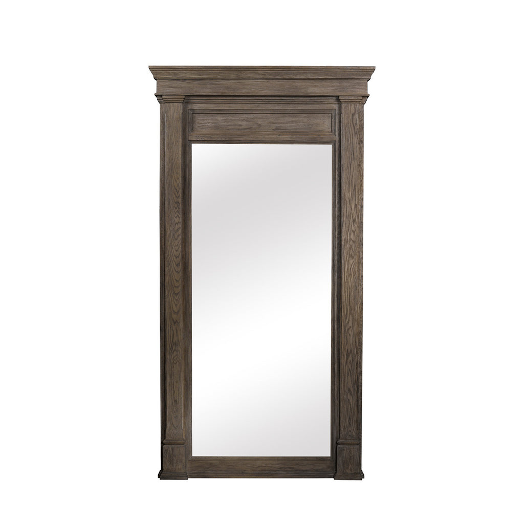 Зеркало SUMNER TALL MIRROR