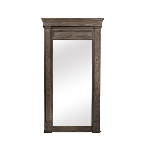 Зеркало SUMNER TALL MIRROR