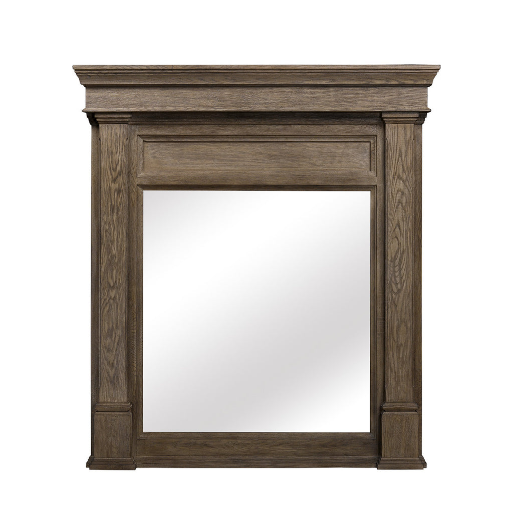 Эксклюзивное зеркало SUMNER MIRROR