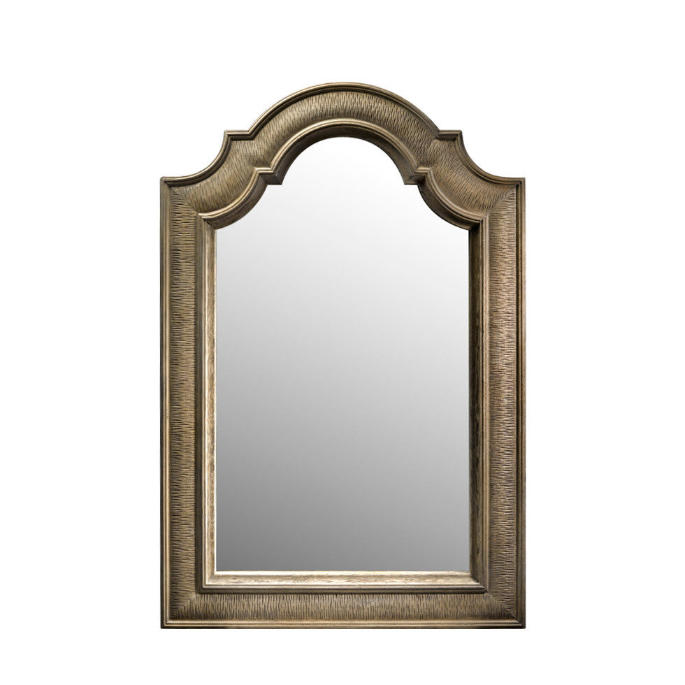 Зеркало TRENTO MIRROR