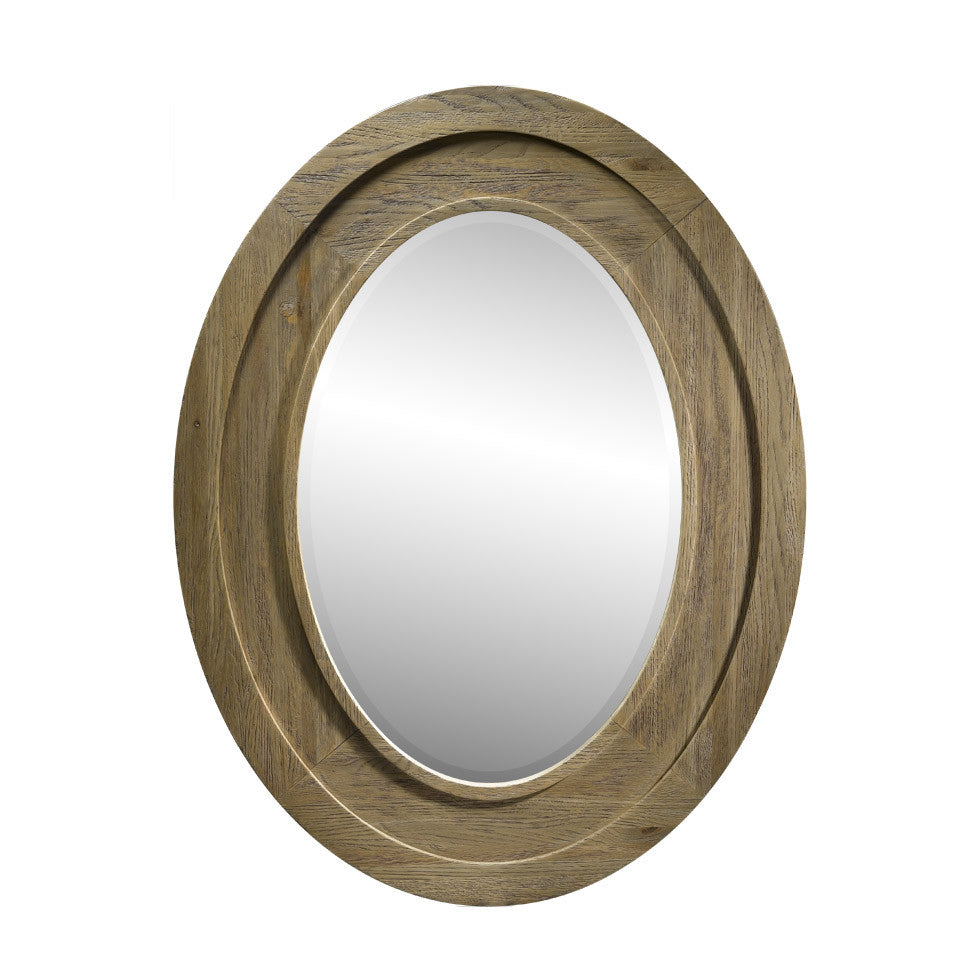 Зеркало OLMETTA MIRROR
