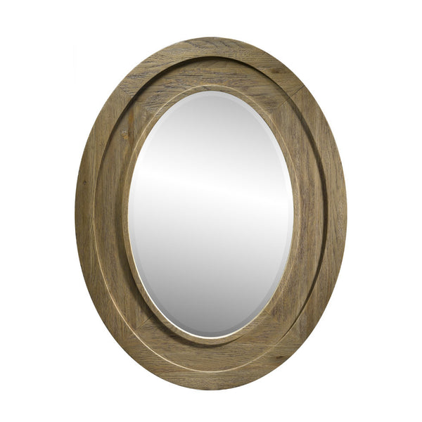 Зеркало OLMETTA MIRROR