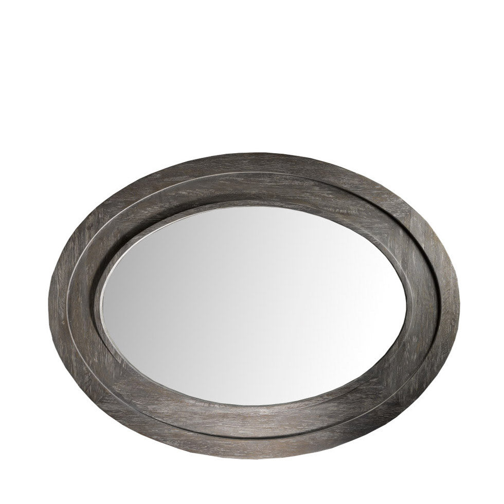 Зеркало OLMETTA WIDE MIRROR