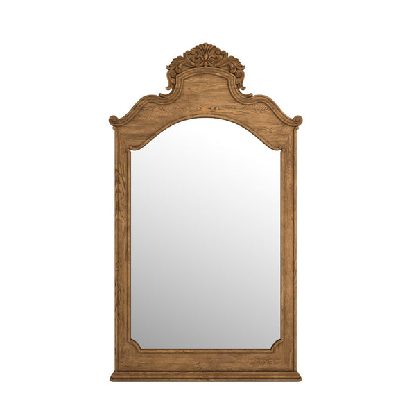 Зеркало ISTRES MIRROR