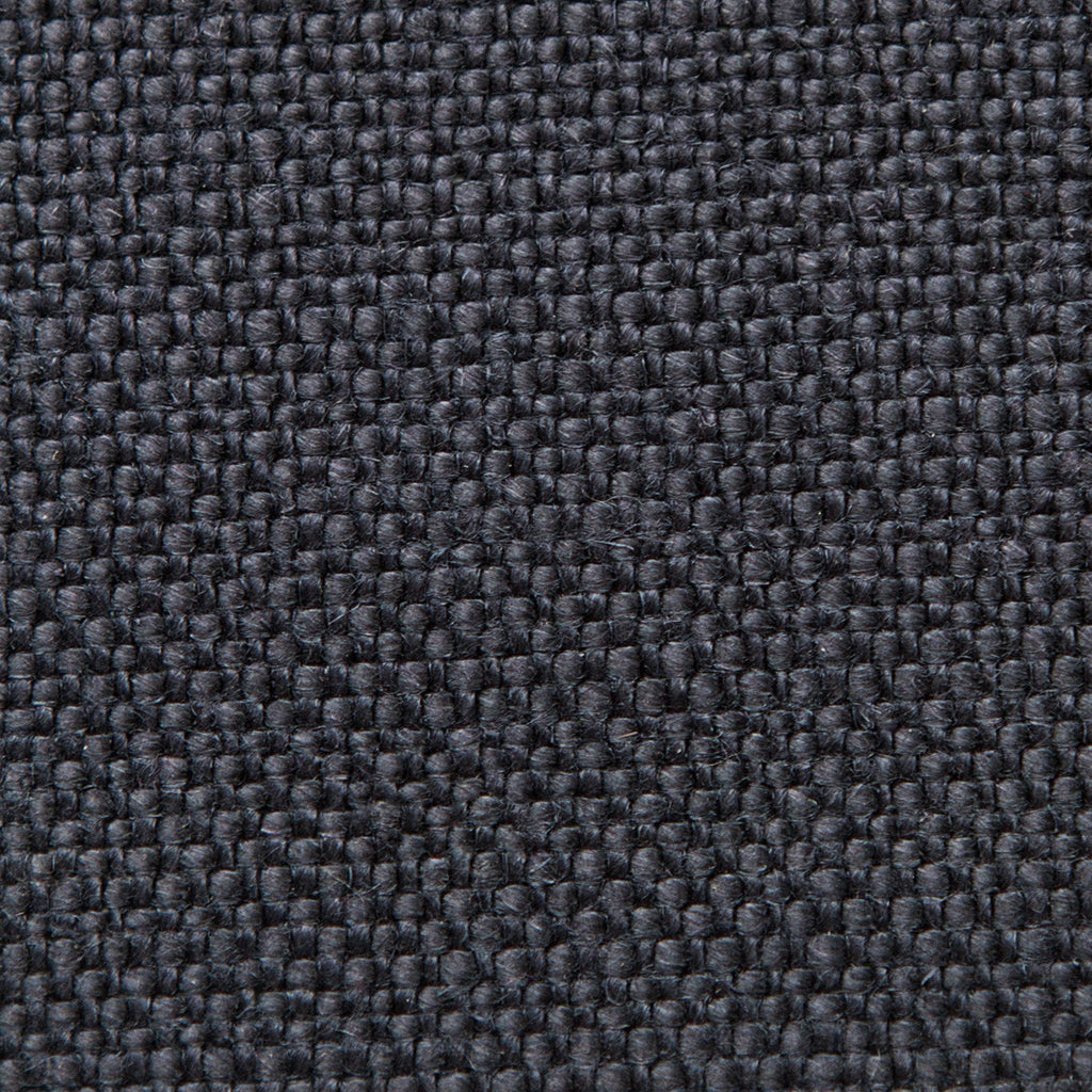 Кресло Auburn Swivel Chair