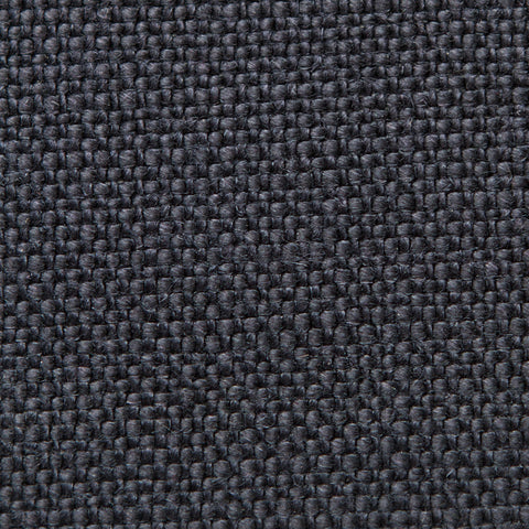 Кресло Quarton Armchair