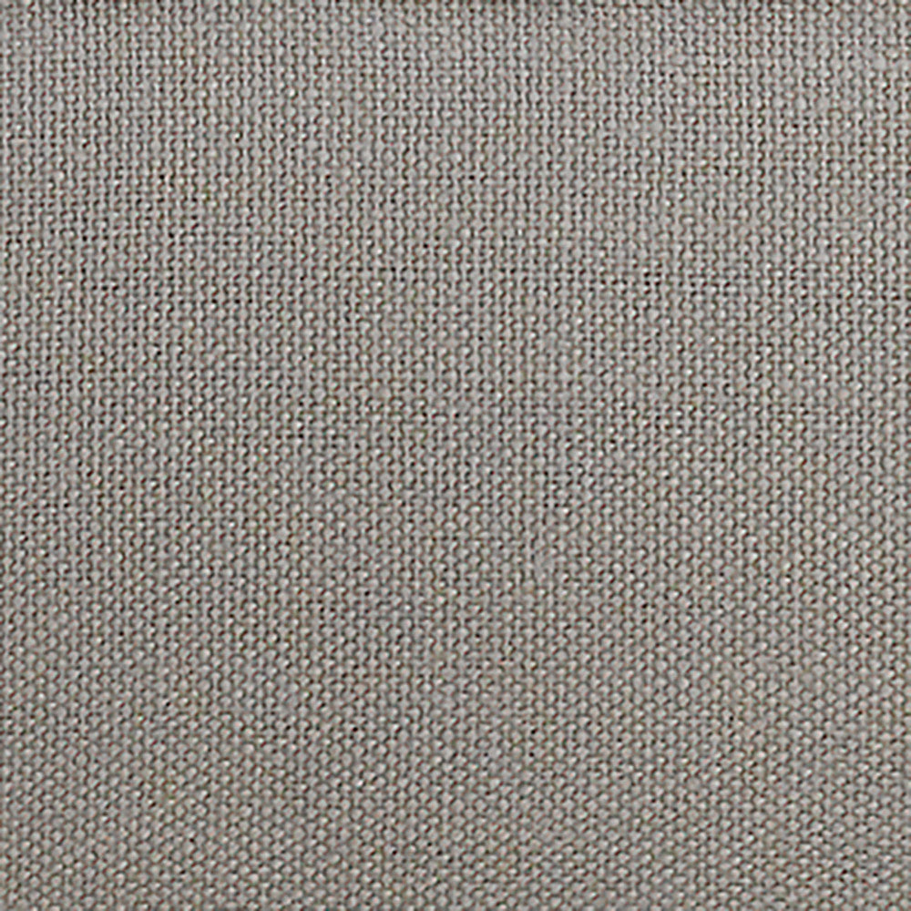 Стол Vintage Louis Button Side Chair