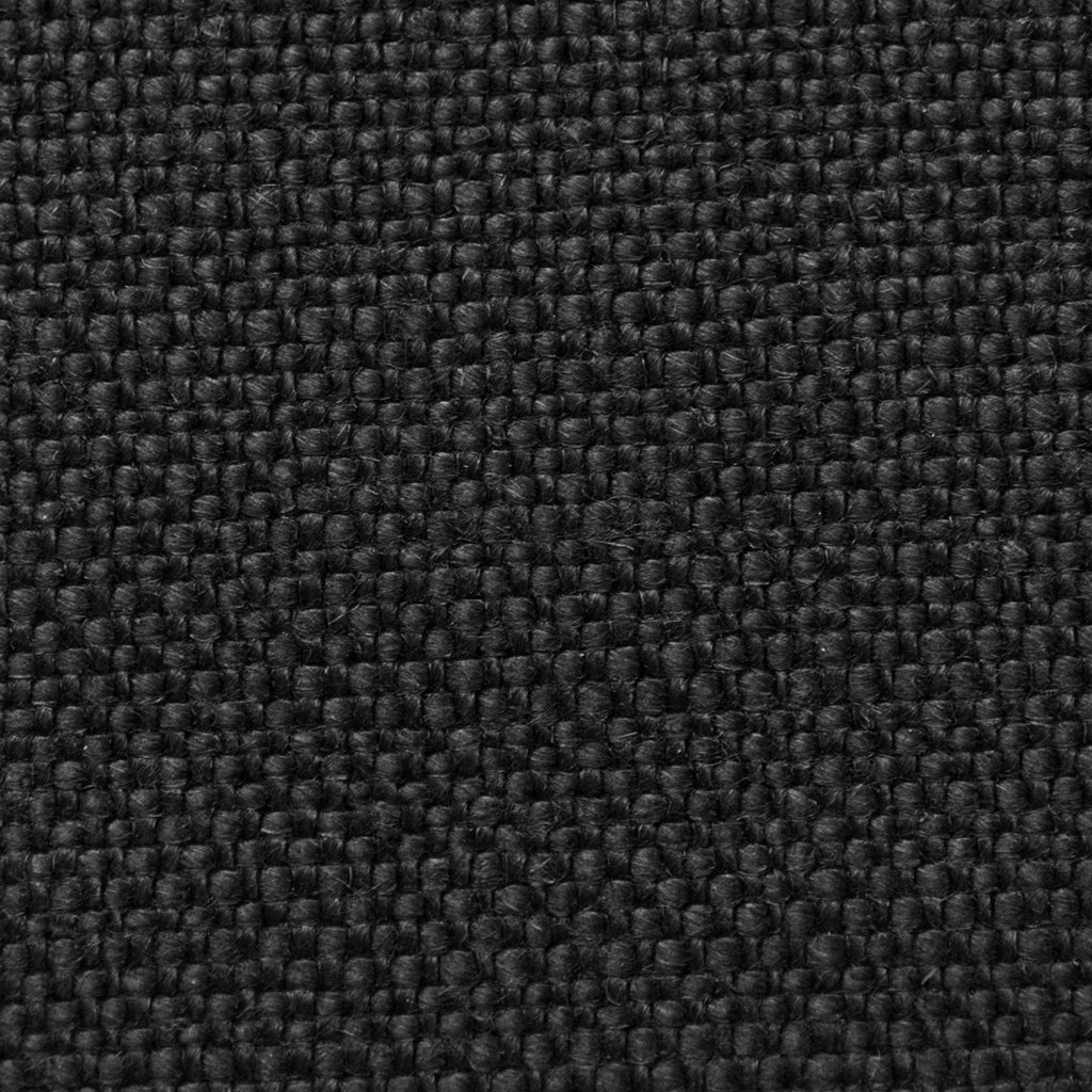 Стул VINTAGE LOUIS ANTIQUE BLACK SIDE CHAIR