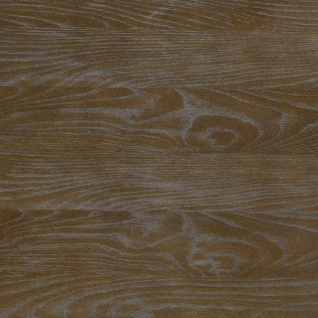 Кресло коричневое Huntington Arm Chair