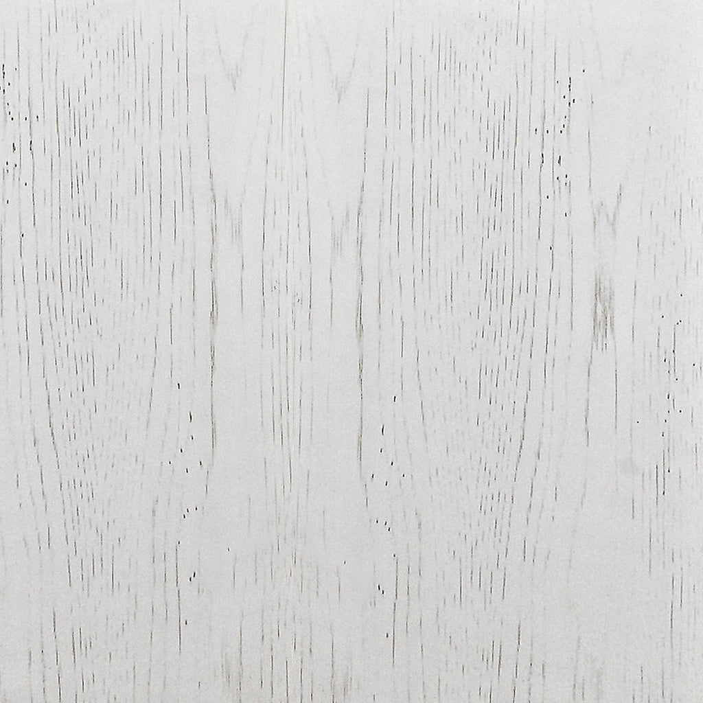 Тумба Alden Vintage White Side Table