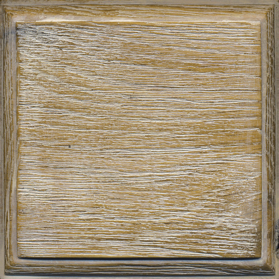 Скамейка NAPA WOOL BENCH