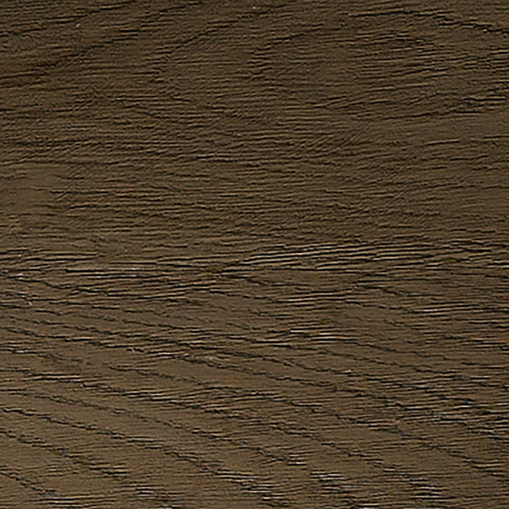 Стол SMALL BASILDON OAK WOOD TABLE