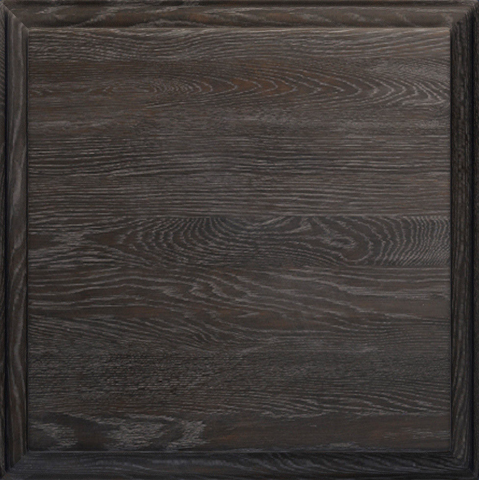 Комод ALDEN BEDSIDE CHEST