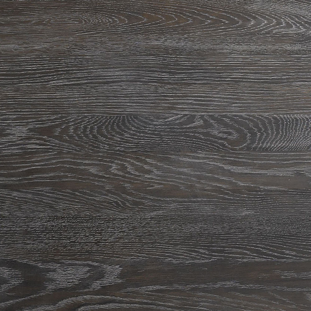 Низкий буфет Aspen Cabinet