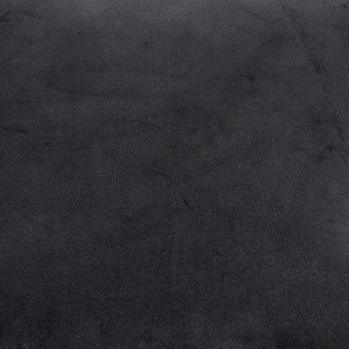 Скамейка NAPA VELVET BENCH