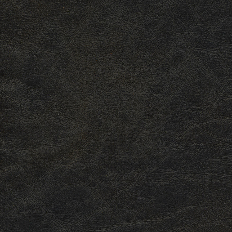 Кровать класса люкс MEREDIAN WING KING LEATHER HEADBOARD WITH FRAME