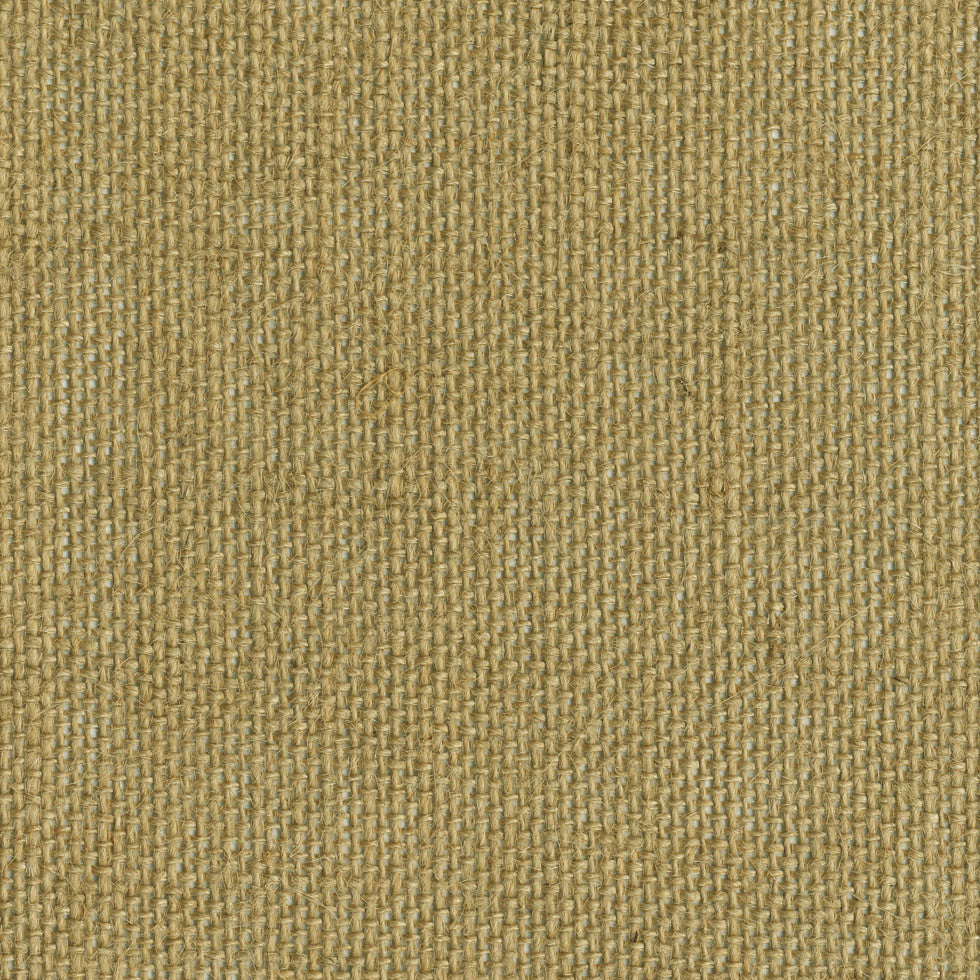 Эко кресло DECONSTRUCTED BELFORT BACK CHAIR