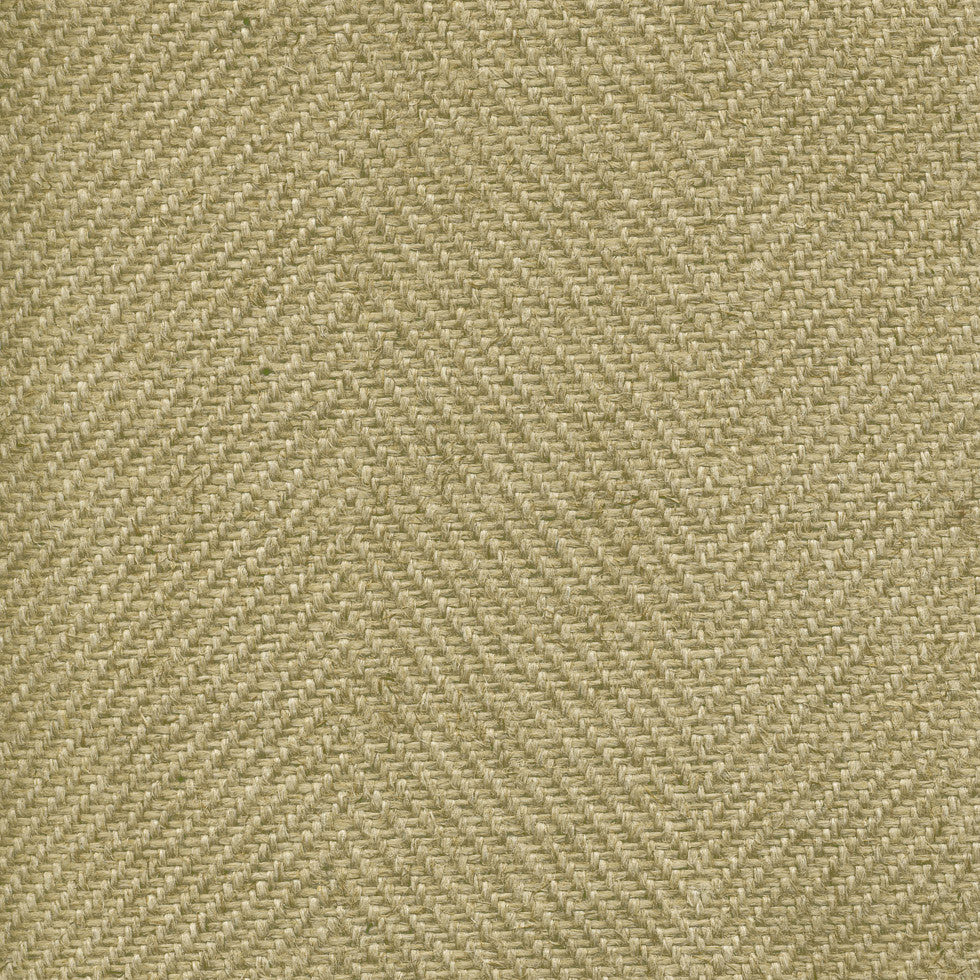 Винтажное кресло ANTWERPEN ARMCHAIR