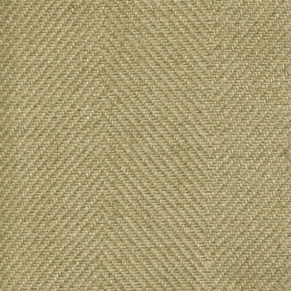 Кресло ANTWERPEN ARMCHAIR